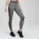Curve Leggings - Grå