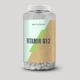 Vegan Vitamin B12