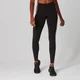 The Original Leggings - Rosa