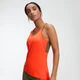 Power Vest - Orange