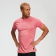 Training T-Shirt - Röd