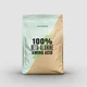 Myvegan 100% Beta-Alanin Aminosyra