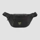 Bum Bag - Svart