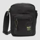 Cross Body Bag - Svart