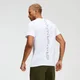 Training T-Shirt - Vit