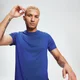 Training T-Shirt - Blå