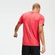 Training T-Shirt - Röd