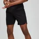 Training 7" Shorts - Svart