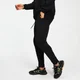 Rest Day Cargo Joggers - Svart