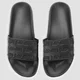 MP Women’s Sliders - Svart