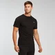 MP Men's Essentials T-Shirt – Svart