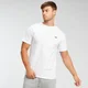 MP Men's Essentials T-Shirt – Vit