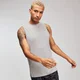MP Training Men's Tank Top - Grå
