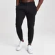 MP Utility Men's Joggers - Black