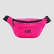 MP Bum Bag - Superrosa