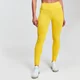MP Power Mesh Women's Leggings - Gul