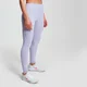 MP Power Women's Leggings - Grå