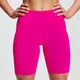 MP Power Women's Cycling Shorts - Rosa