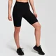 MP Power Cycling Shorts för kvinnor – Svart