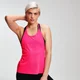MP Power Women's Vest - Rosa