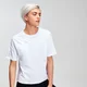 MP Power Women's T-Shirt - Vit