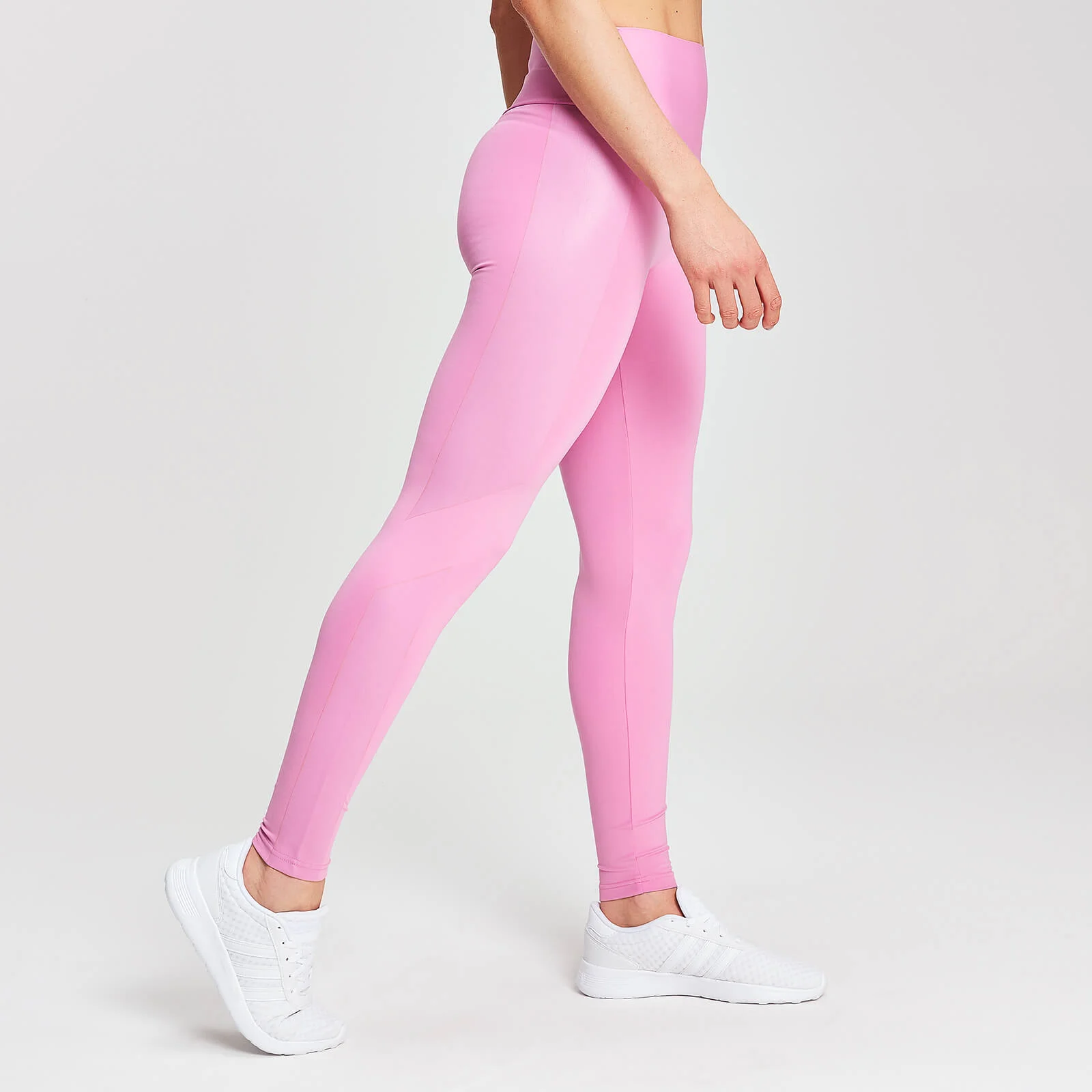MP Sculpt Women's Leggings - Candy - XS Bild 1