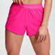 MP Essentials Training Women's Shorts – Rosa