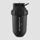 Myprotein Pro ShakeSphere Shaker – Svart – 700ml