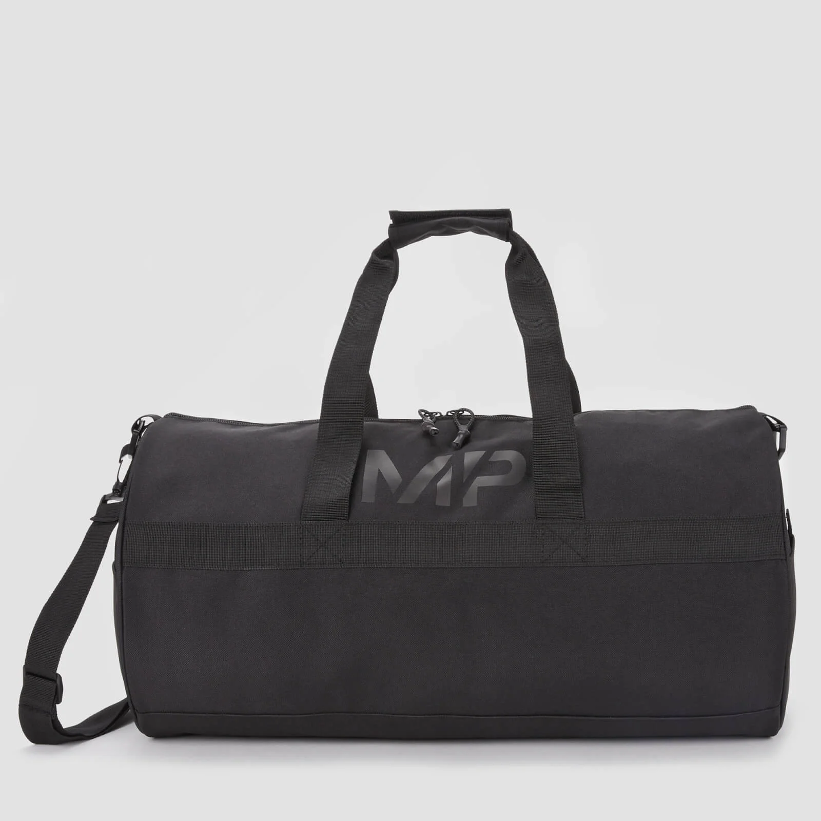 MP Core Barrel Bag Bild 1