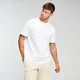 A/WEAR Hoodie - Vit
