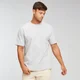 MP A/Wear T-Shirt för män – Grå