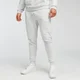 MP A/Wear Joggers för män – Grå