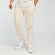 A/WEAR Joggers - Gul