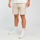 A/WEAR Sweatshorts - Gul