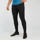 Training Joggers - Svart