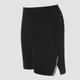 Woven Training Shorts - Svart