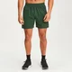 Woven Training Shorts - Grön