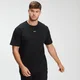 MP Rest Day T-Shirt för män – Svart