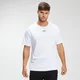 MP Rest Day T-Shirt för män – Vit