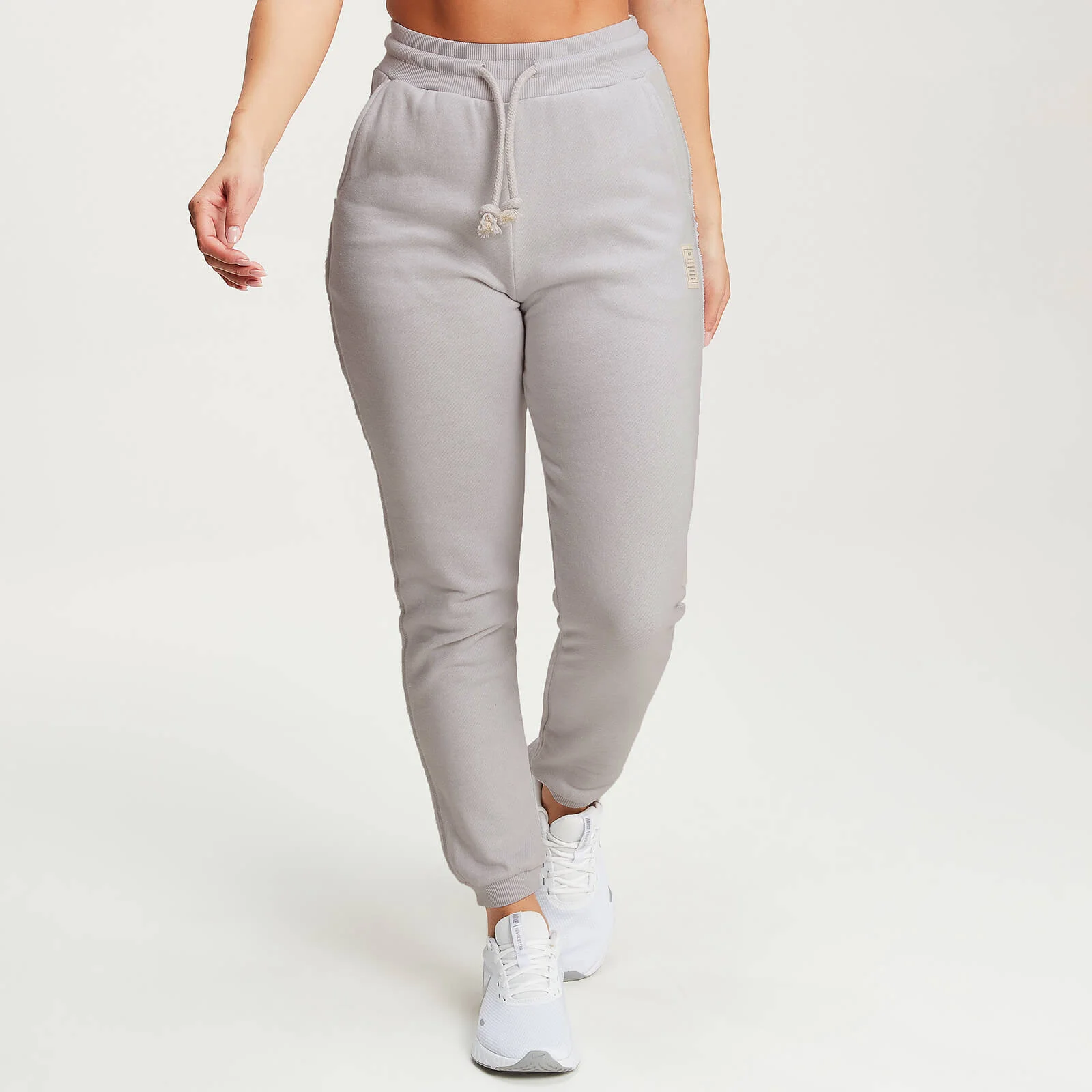 A/WEAR Joggers - Grå - XS Bild 1
