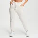 A/WEAR Joggers - Ofärgad