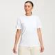 A/WEAR T-Shirt - Vit