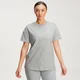 A/WEAR T-Shirt - Grå