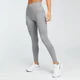 Shape Seamless Ultra Leggings - Grå