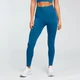 Shape Seamless Ultra Leggings - Blå