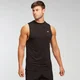 MP Training Tank Top för män – Svart