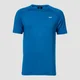 MP Essential Training T-Shirt för män – Pilot Blue