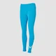 Essentials Training Leggings - Blå