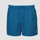 Atlantic Swim Shorts - Blå