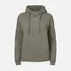 MP Women's Essentials Hoodie - Brindle